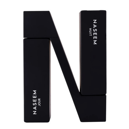 Jour & Nuit perfumy spray 60ml