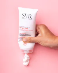 SVR Topialyse ochronny balsam do skóry atopowej 200ml