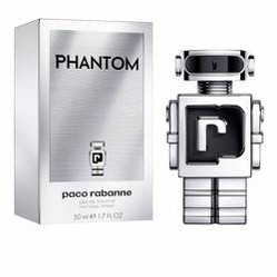 Phantom woda toaletowa spray 50ml