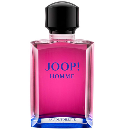 Homme Neon Edition woda toaletowa spray 125ml