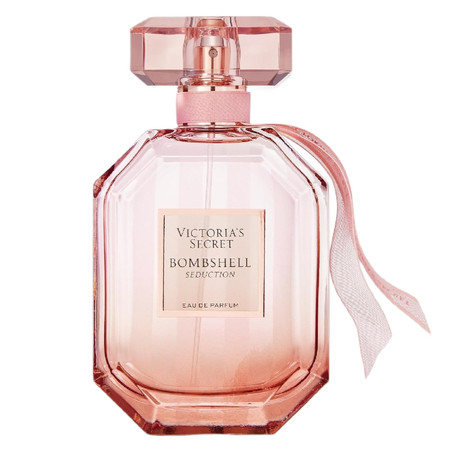 Bombshell Seduction woda perfumowana spray 100ml