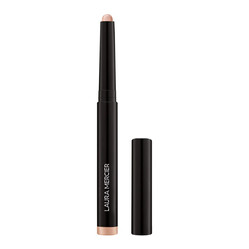 Caviar Stick Eye Shadow cień do powiek Rosegold 1.64g