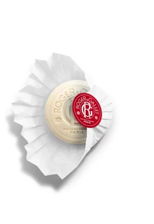 RG MYDŁO JMF 100 G