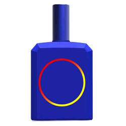 This Is Not A Blue Bottle 1/.3 woda perfumowana spray 120ml