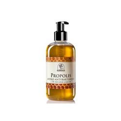Korana Propolis Mydło Antybakteryjne 300 Ml