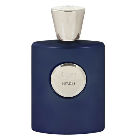 Hyades ekstrakt perfum spray 100ml