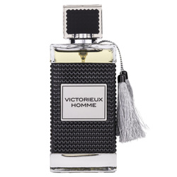 Victorieux Homme woda perfumowana spray 100ml