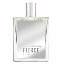 Naturally Fierce woda perfumowana spray 100ml