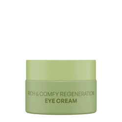 Rich &amp; Comfy Regeneration krem pod oczy Avocado 15ml