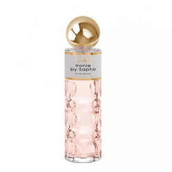 Ironie Pour Femme woda perfumowana spray 200ml