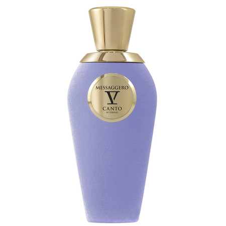Messaggero ekstrakt perfum spray 100ml