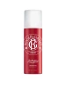 RG DEZODORANT JMF 150 ML