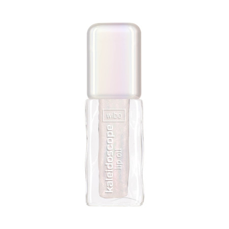 Kaleidoscope Lip Oil nawilżający olejek do ust 1 4ml