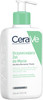 CeraVe Oczyszczający Żel do Mycia 236 ml