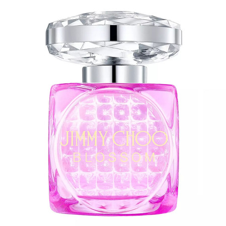 Blossom Special Edition 2024 woda perfumowana spray 40ml