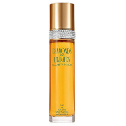 Diamonds And Emeralds woda toaletowa spray 100ml