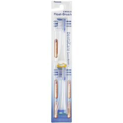 Panasonic EW0920-W835 Końcowki do szczoteczki