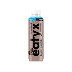 Eatyx Zbilansowany Posiłek W Płynie Czekolada 300Ml Lactose Free