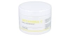 Visanto Witamina C 100% L-Kwas Askor. 500 g