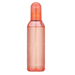 Colour Me Coral woda perfumowana spray 100ml