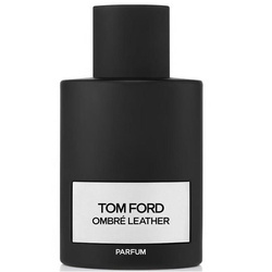 Ombre Leather perfumy spray 100ml