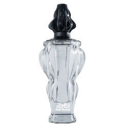 Infrad Noir woda perfumowana spray 100ml