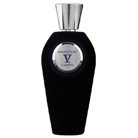 V Canto Magnificat ekstrakt perfum spray 100ml