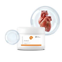Invex Remedies D-ryboza na wsparcie energii 150g