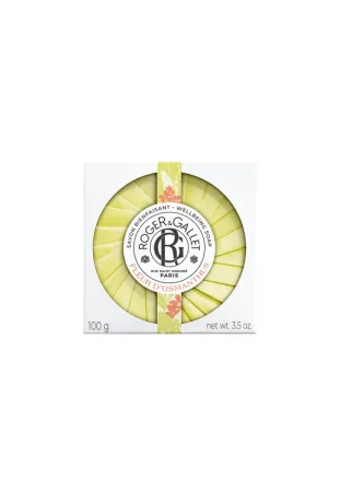 RG MYDŁO OSMANTHUS 100 G