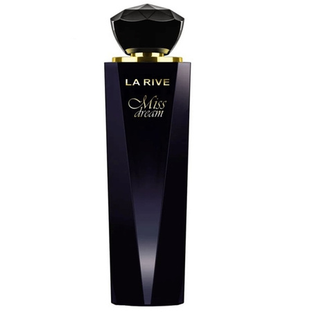 La Rive for Woman Miss Dream Woda perfumowana 100ml