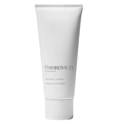 Youthful Hands krem do rąk 75ml