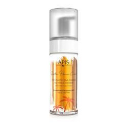 Exotic Home Care pianka do mycia twarzy 150ml