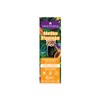 Orientana - Hello Papaya Mikrozłuszający krem na noc Witamina C Enzymy roślinne 40ml