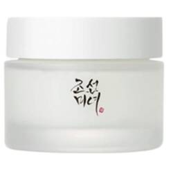 Beauty of Joseon - Dynasty Cream krem nawilżający 50ml