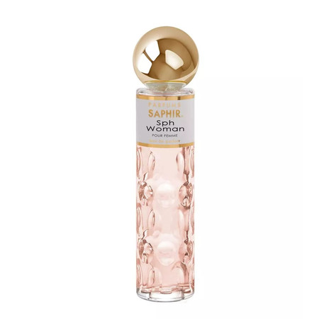 Sph Woman woda perfumowana spray 30ml