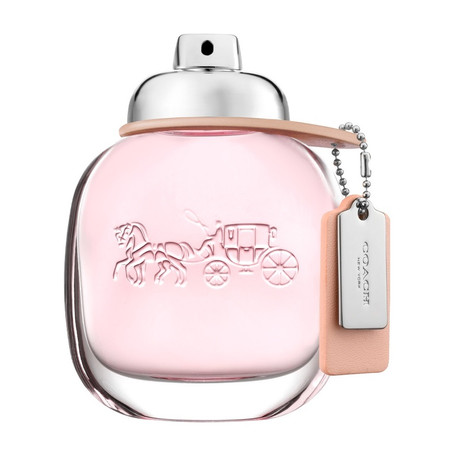 Eau De Toilette Woman woda toaletowa spray 50ml