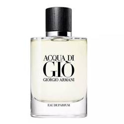 Acqua di Gio Pour Homme woda perfumowana spray 75ml