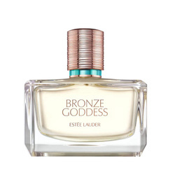 Bronze Goddess Eau Fraiche woda toaletowa spray 50ml