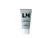 LIERAC HOMME ŻEL NAWILŻAJĄCY 50 ML
