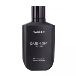 Date Night For Men perfumy spray 100ml