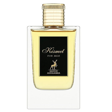 Kismet for Men woda perfumowana spray 100ml