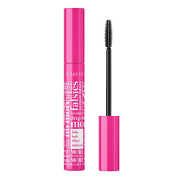 No More Falsies pogrubiający tusz do rzęs 10g