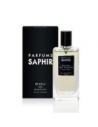 Boxes Dynamic Pour Homme woda perfumowana 50ml