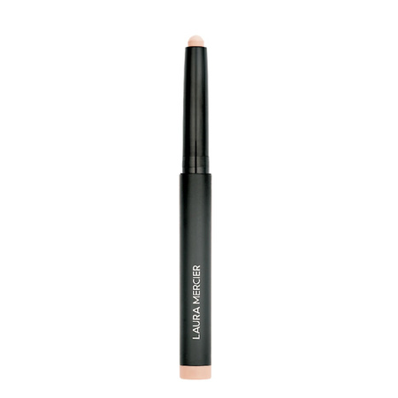 Caviar Stick Eye Shadow Matte matowy cień do powiek Vanilla Kiss 1.64g