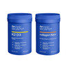 Zestaw mix Formeds Bicaps: 1x Collagen Fish+ mix kolegenów 60 kaps. i 1x K2 D3 Witamina K2 + D3 - 60 kaps.