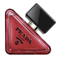 Paradoxe Radical Essence perfumy refillable spray 50ml