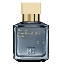 Oud woda perfumowana spray 70ml