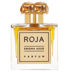 Enigma Aoud perfumy spray 100ml