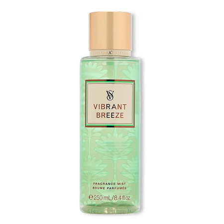 Vibrant Breeze mgiełka do ciała 250ml