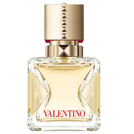Voce Viva woda perfumowana spray 30ml